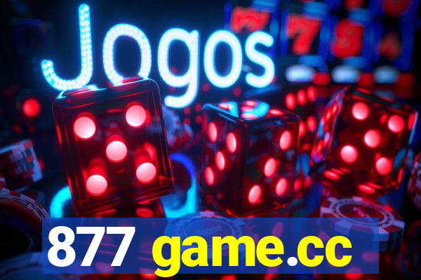 877 game.cc